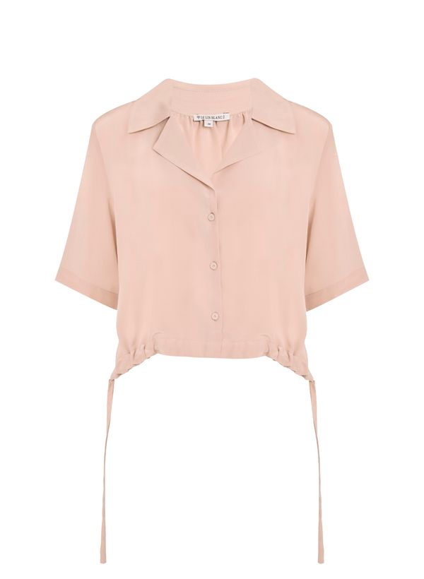 11034568_01_6-CAMISA-GABRIELLE