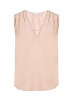 11034569_01_6-BLUSA-GABRIELLE