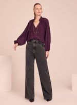 11034586_55_3-BLUSA-GARDENIA