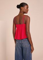 11034572_35_4-BLUSA-GINGER