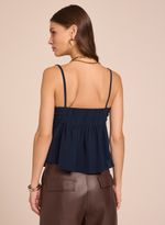 11034573_48_4-BLUSA-GINGER-II