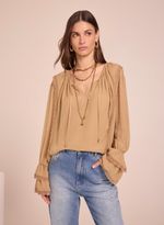 11045085_26_1-BLUSA-FLORENCE