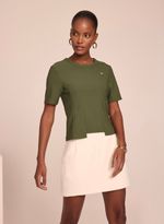 11054449_49_1-BLUSA-AMANDA-III