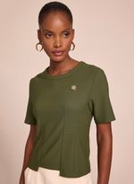 11054449_49_2-BLUSA-AMANDA-III