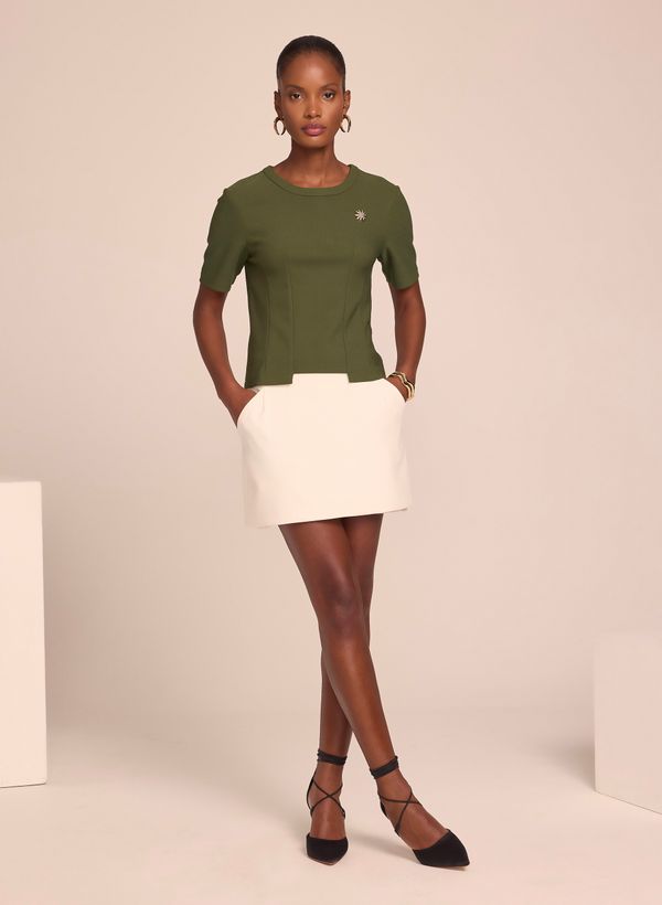 11054449_49_3-BLUSA-AMANDA-III