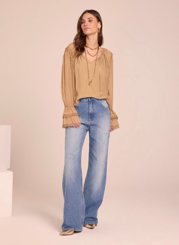 11045085_26_3-BLUSA-FLORENCE