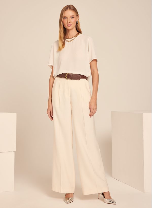 11114317_11_1-BLUSA-JO-II