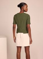 11054449_49_4-BLUSA-AMANDA-III