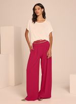 11115035_11_1-BLUSA-MONICA-I