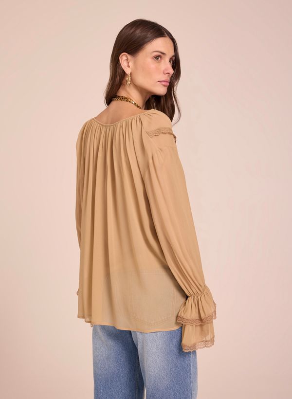 11045085_26_4-BLUSA-FLORENCE