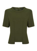 11054449_49_6-BLUSA-AMANDA-III