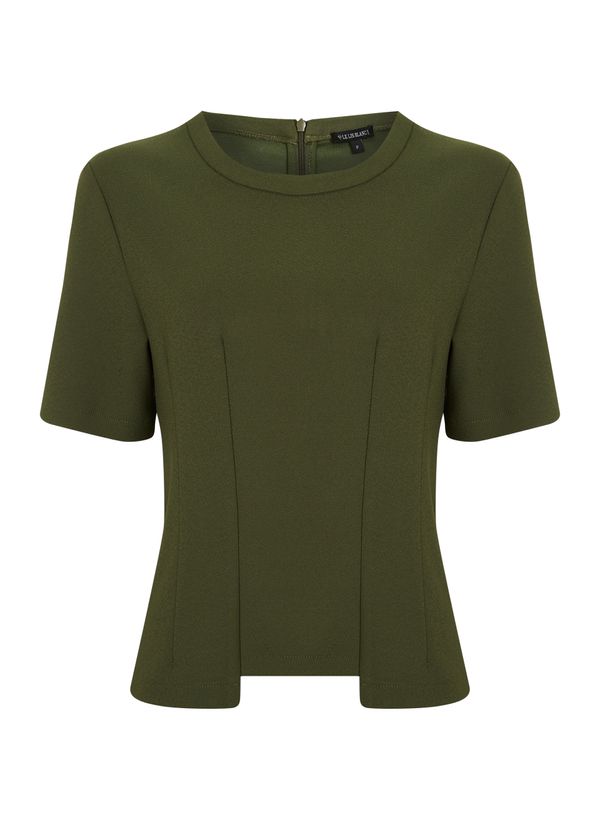 11054449_49_6-BLUSA-AMANDA-III