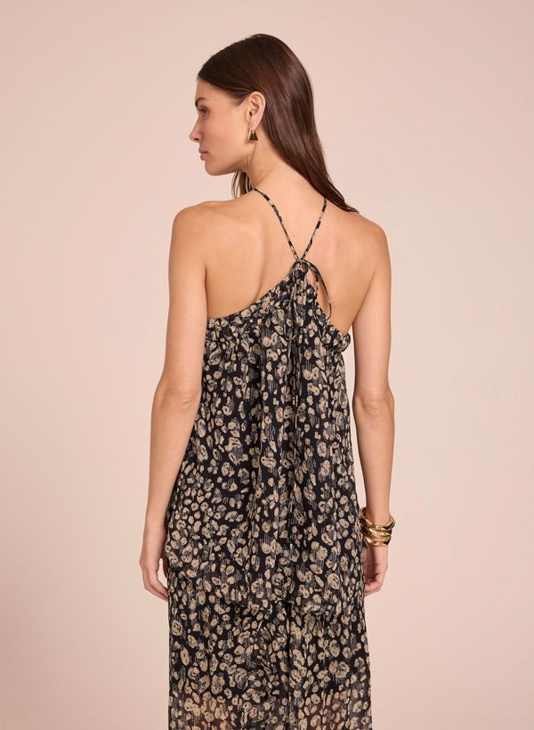 11045086_94_4-REGATA-GALA