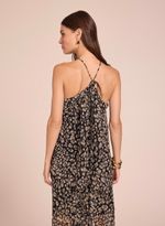 11045086_94_4-REGATA-GALA