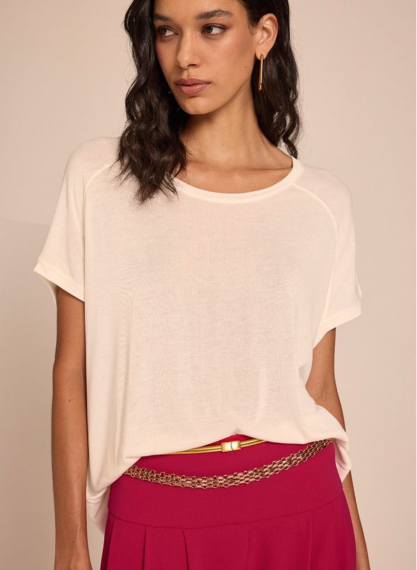 11115035_11_2-BLUSA-MONICA-I