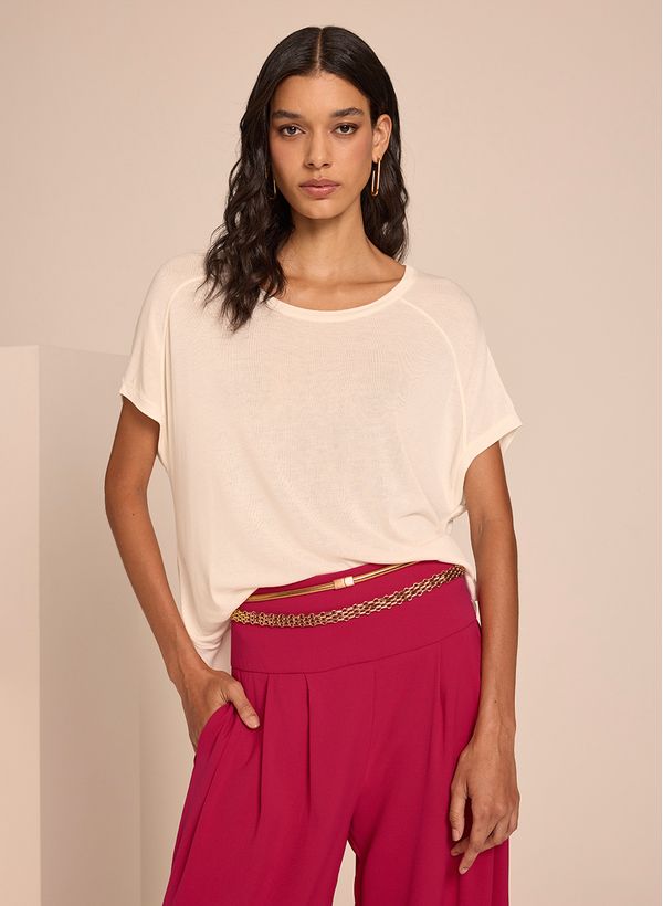 11115035_11_3-BLUSA-MONICA-I