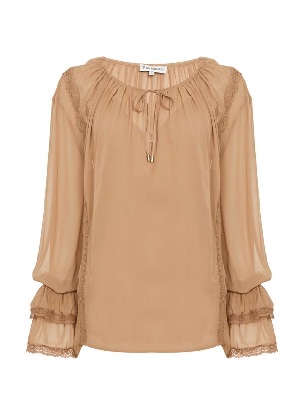 11045085_26_6-BLUSA-FLORENCE