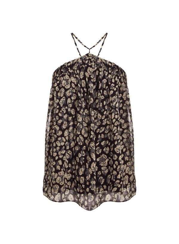 11045086_94_6-REGATA-GALA