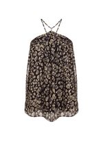 11045086_94_6-REGATA-GALA