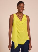 11115161_22_1-REGATA-ANTONIA