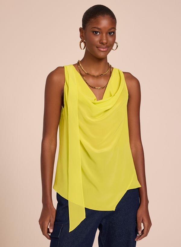 11115161_22_1-REGATA-ANTONIA