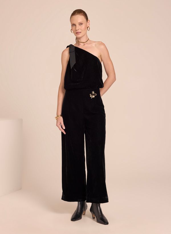 11115071_09_3-BLUSA-OMBRO-DIANA