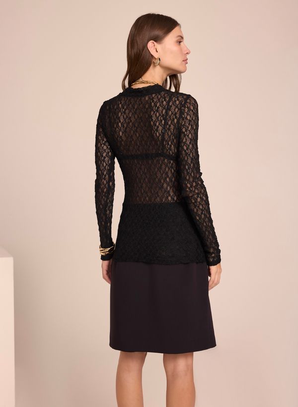 11115081_09_4-BLUSA-M-L-JANA-II