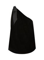11115071_09_6-BLUSA-OMBRO-DIANA