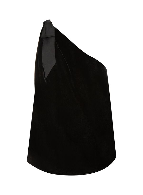 11115071_09_6-BLUSA-OMBRO-DIANA