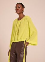 11115162_22_1-BLUSA-ANTONIA