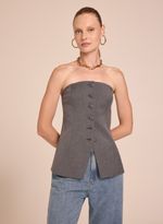 11115178_03_1-COLETE-CHIARA