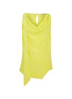 11115161_22_6-REGATA-ANTONIA