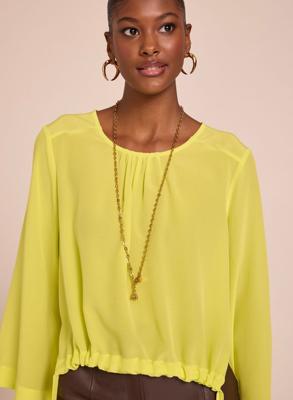 11115162_22_2-BLUSA-ANTONIA