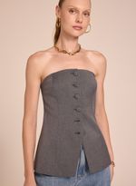 11115178_03_2-COLETE-CHIARA