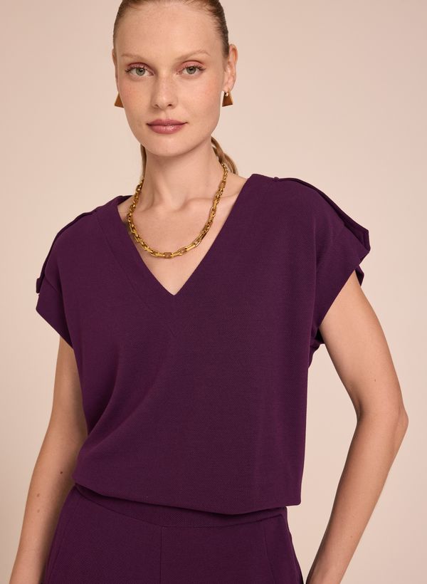 11115166_28_2-BLUSA-BEL