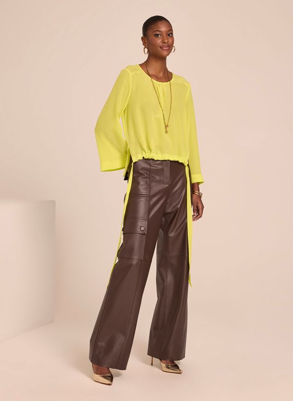 11115162_22_3-BLUSA-ANTONIA