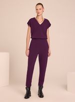 11115166_28_3-BLUSA-BEL