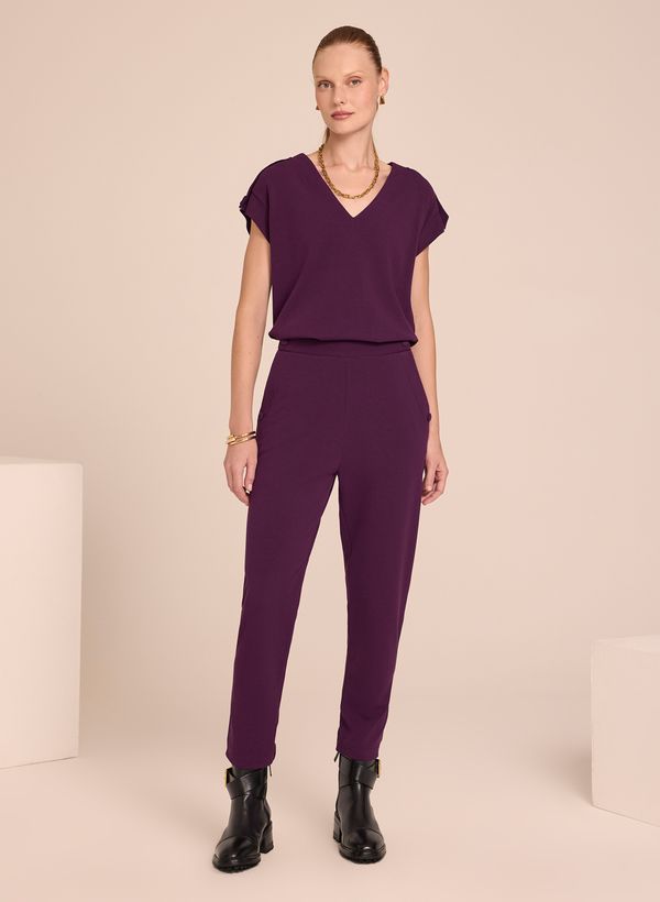 11115166_28_3-BLUSA-BEL