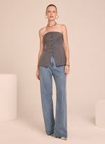 11115178_03_3-COLETE-CHIARA