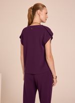 11115166_28_4-BLUSA-BEL