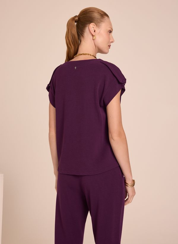 11115166_28_4-BLUSA-BEL