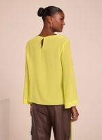 11115162_22_4-BLUSA-ANTONIA