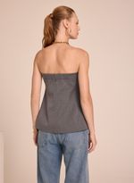 11115178_03_4-COLETE-CHIARA