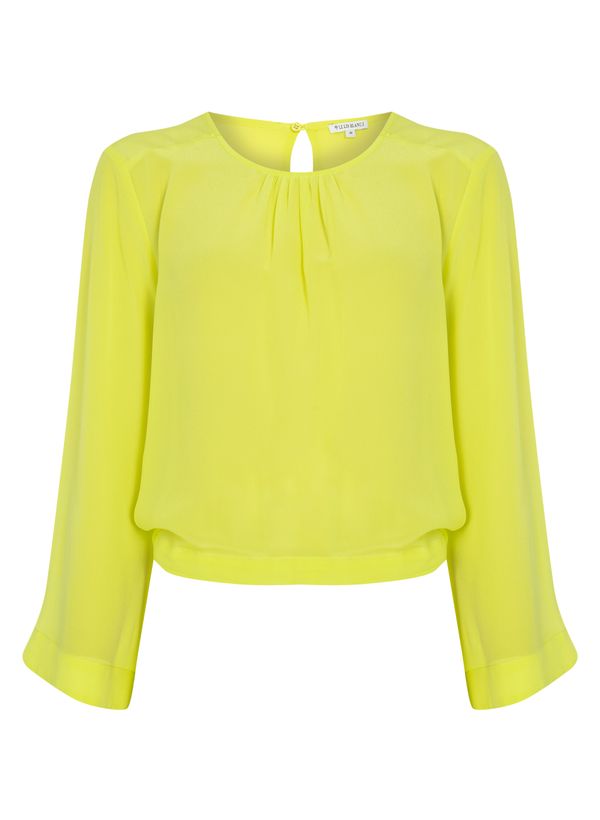 11115162_22_6-BLUSA-ANTONIA