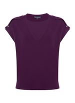 11115166_28_6-BLUSA-BEL