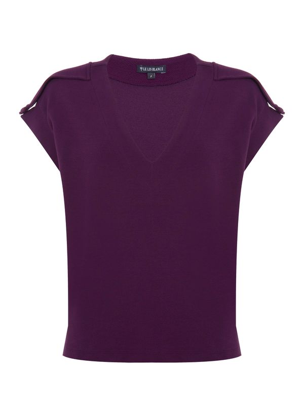 11115166_28_6-BLUSA-BEL