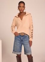 11115183_63_1-BLUSA-ADRIANA