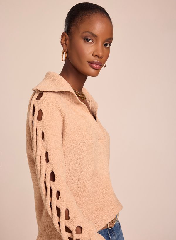 11115183_63_2-BLUSA-ADRIANA