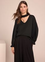 11115185_09_1-BLUSA-BINA