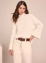 11115187_11_1-BLUSA-ELINEA